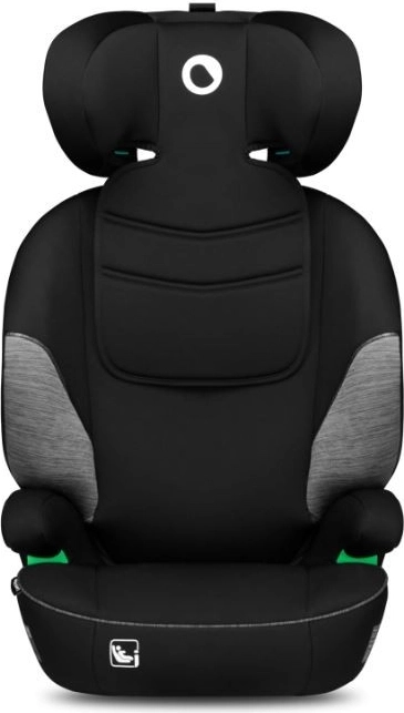 Kopfstütze mit Memory Foam