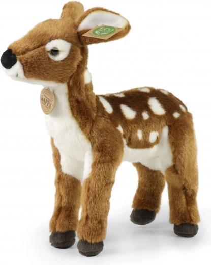 Plüsch-Rehkitz ECO-Friendly