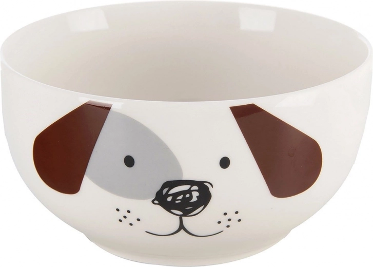 Großzügige Volumina für Speisen und Getränke