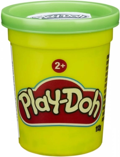 Knetmasse Play-Doh 1 Stück