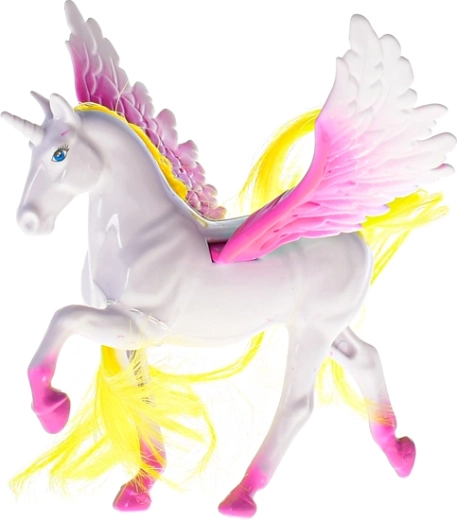 Drei magische Farbvarianten