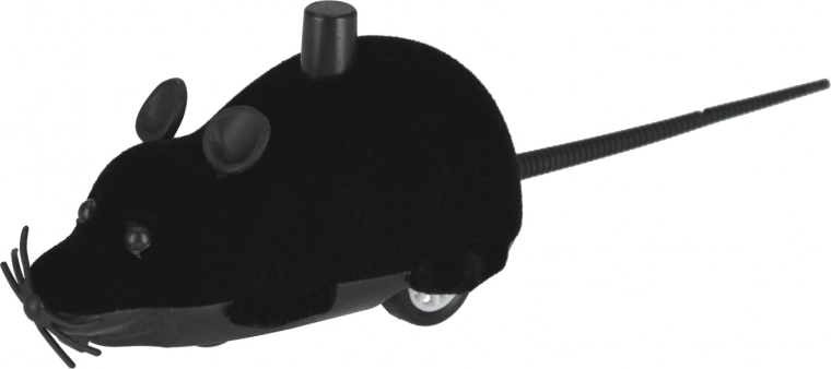 Spielspaß in verschiedenen Farben