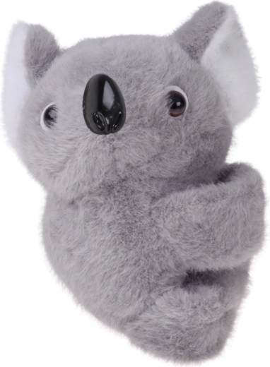 Weicher und niedlicher Koala