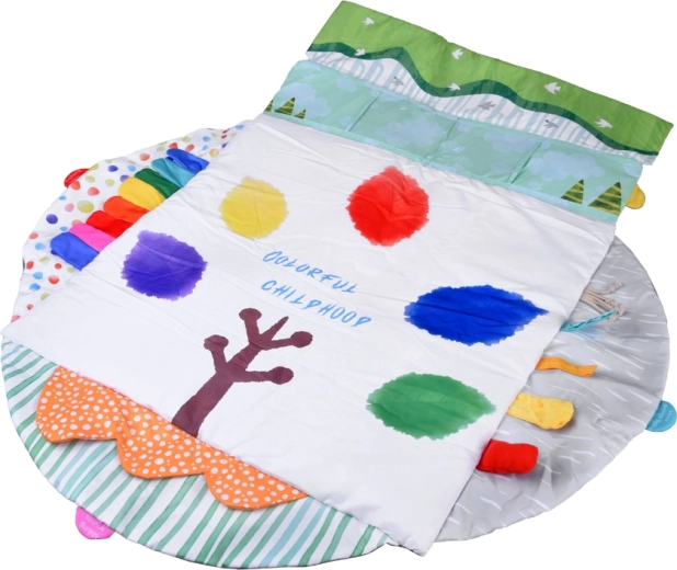 Weicher Komfort und einfache Pflege