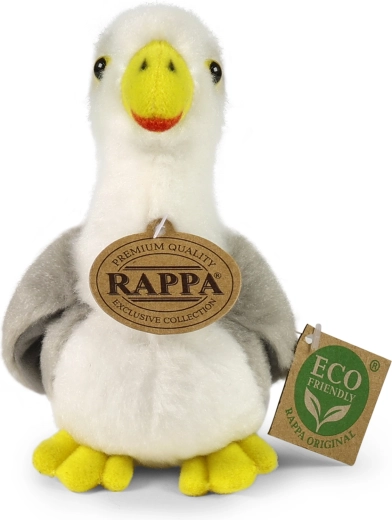 Sicher ab der Geburt