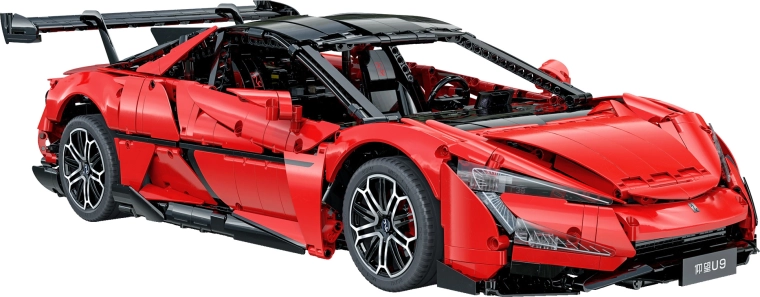 Intelligente Steuerung per Bluetooth-App