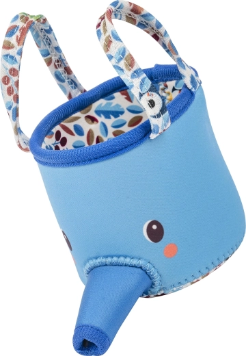 Weicher und leichter Neopren