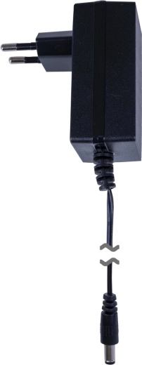 Netzladegerät JAMARA Li-Power 12,6 V 1,0 A