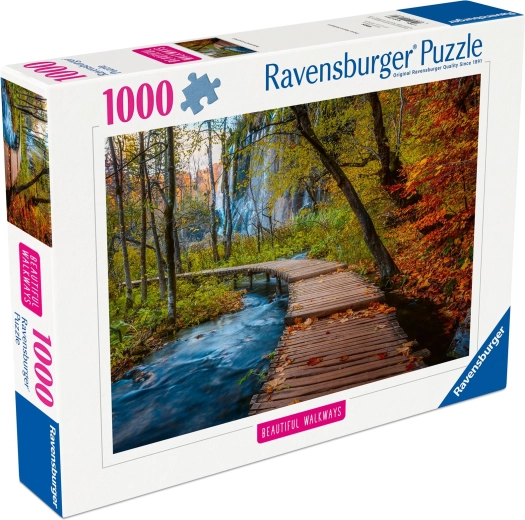 Ravensburger Qualität