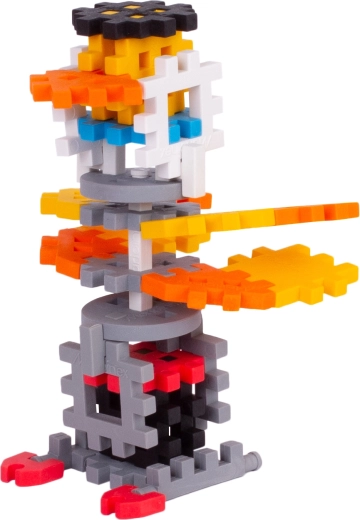 Modelle, die Spaß machen – Fahrzeuge, Tiere und Bauten