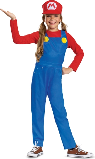 Alles Nötige in einer Packung