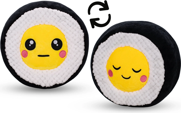 Niedliches Sushi-Design
