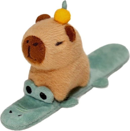 Sichere Materialien für Kinder