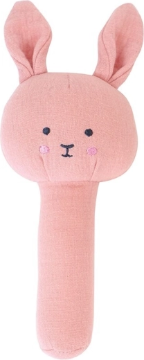 Jabadabado Rassel Häschen rosa