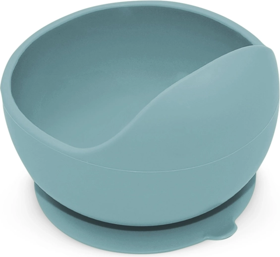 Ergonomische Form für leichtes Aufnehmen