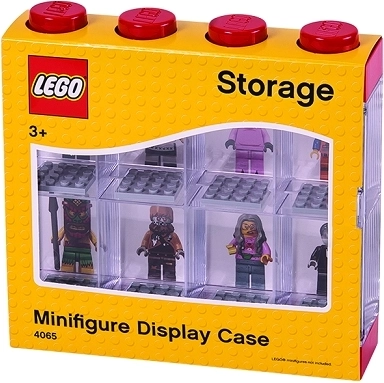 Sichere Präsentation und Schutz