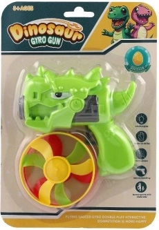 Dinosaurier-Design