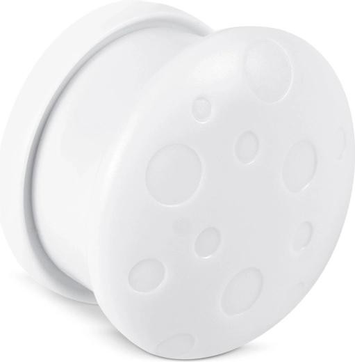 Sicheres magnetisches Entriegeln