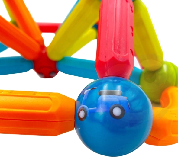 Spielerisches Lernen jeden Tag