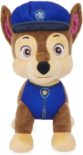 Ideales Geschenk für Paw Patrol-Fans