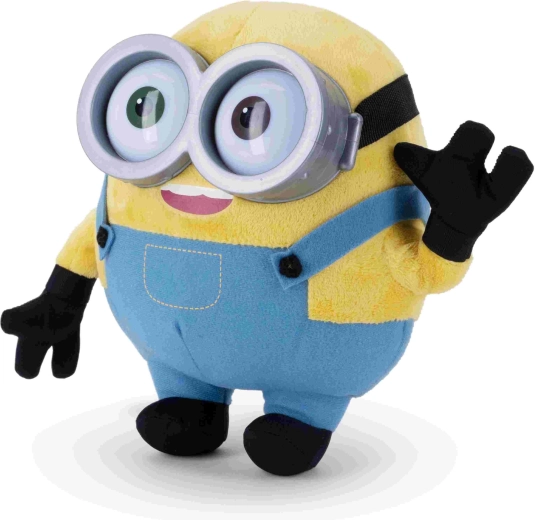 Geschenk für kleine und große Fans