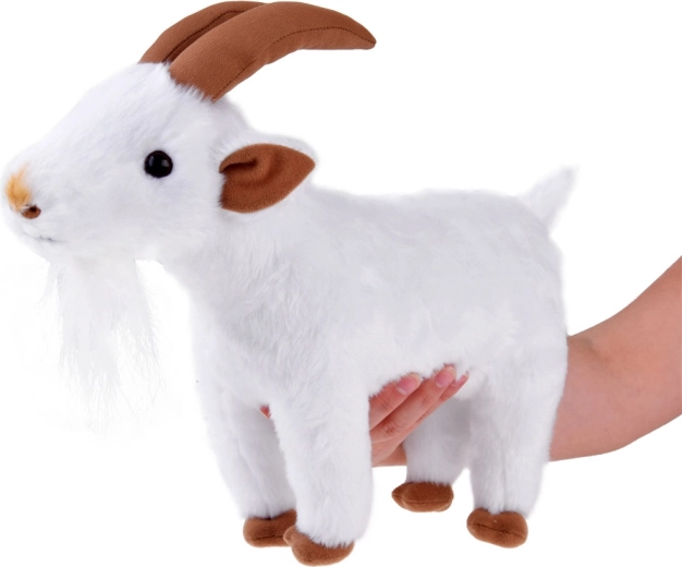 Leicht und perfekt für Kinderhände