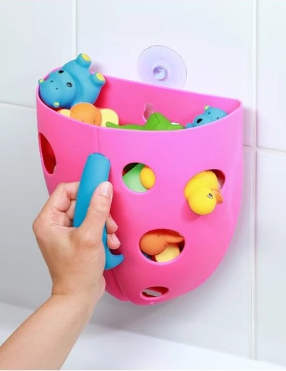 Einfache Montage ohne Bohren