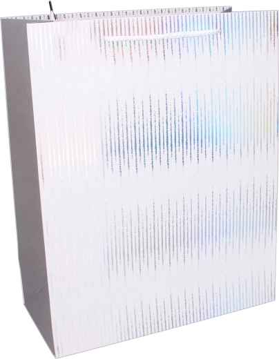 Vier elegante Farben für jeden Anlass