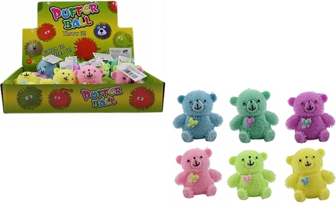 Gummibär