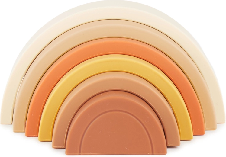 Spielspaß überall – zu Hause, in der Wanne und draußen