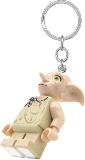 Robuste Ausführung für den täglichen Gebrauch