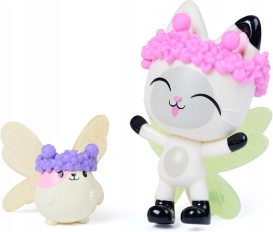 Minifiguren und Zubehör für noch mehr Geschichten