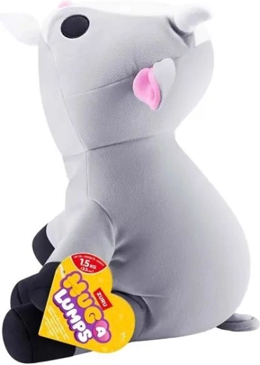 Niedliches Hug a Lumps-Design