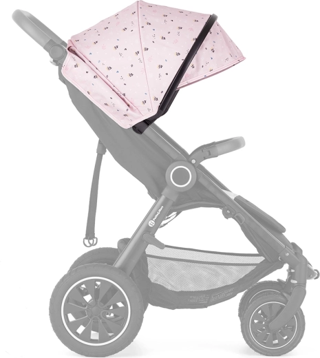 Stil und Komfort in limitierter Edition