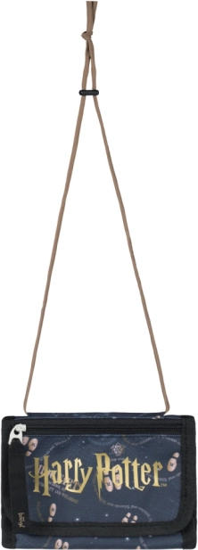 Brustbeutel HARRY POTTER – Karte des Rumtreibers