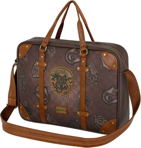 Harry Potter Pride-Laptoptasche - 1 Stück