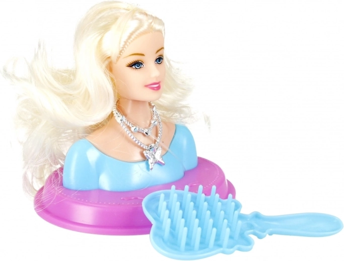 Kreative Frisuren jeden Tag