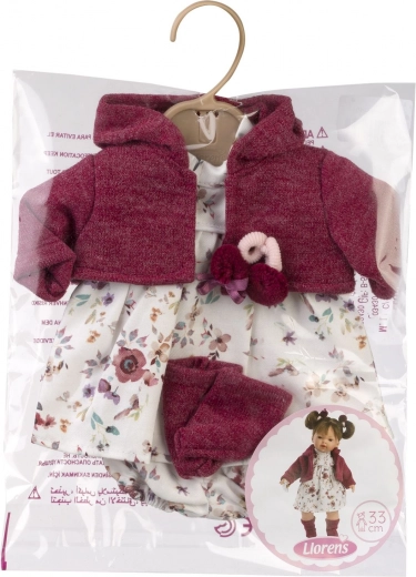 Premium-Materialien und Handnaht