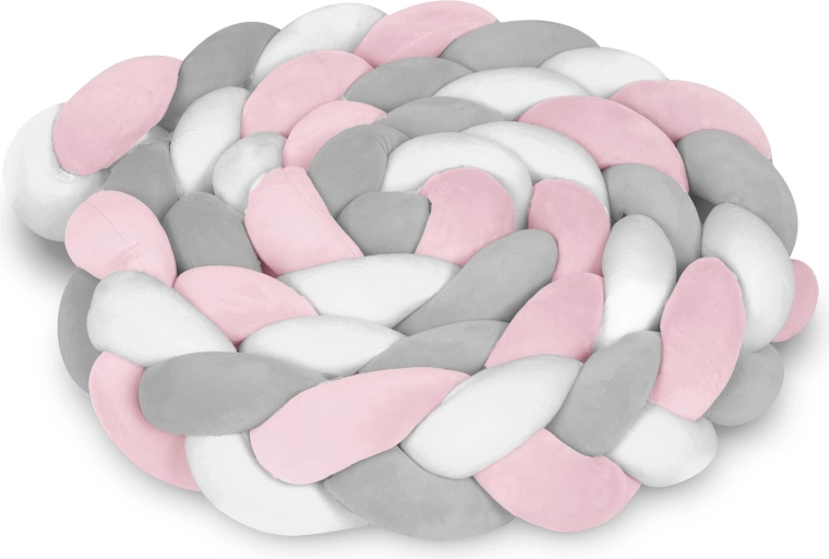 Universelle Länge 3 m für vielfältige Einsätze