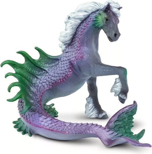 Safari Ltd. Figur Hippokampus