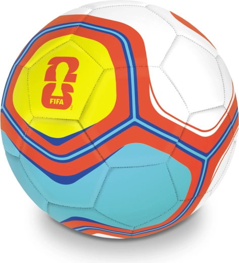 Fußball FIFA LA 23 cm