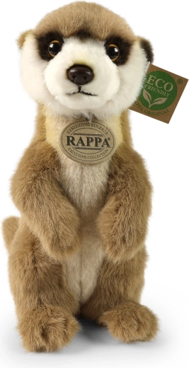 ECO‑friendly und sicher ab der Geburt