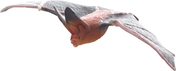 Sicher für Kinder ab 3 Jahren