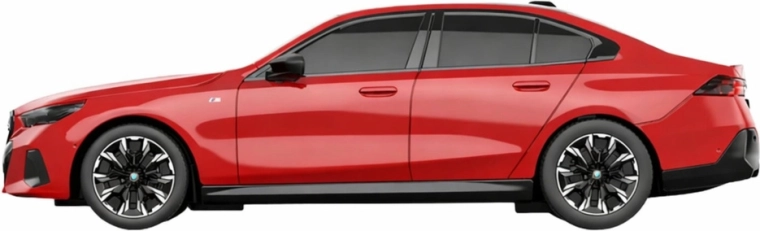 Realistisches Design im Maßstab 1:24