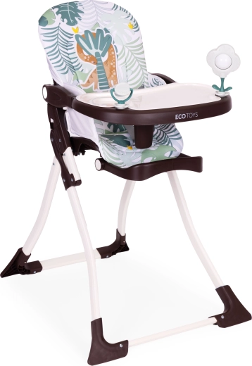 Sicherheit bei jeder Mahlzeit