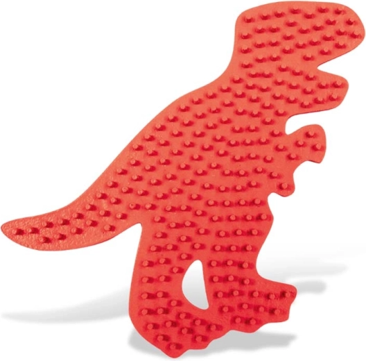 Vorlage in T-Rex-Form