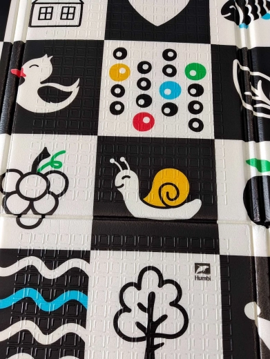 Sicherheit durch Zertifizierung bestätigt