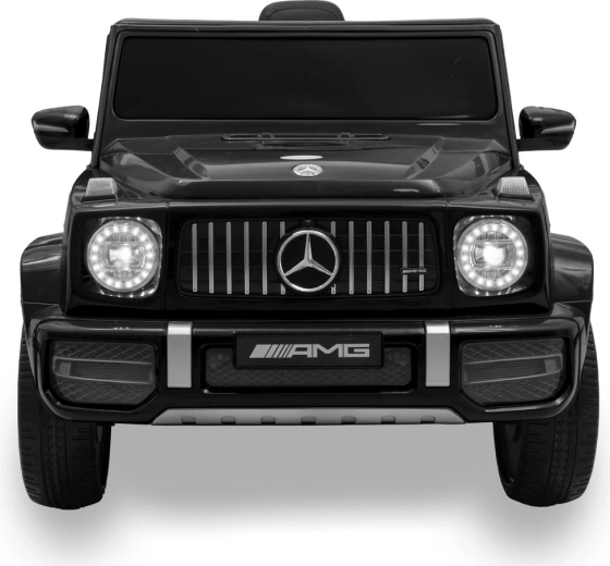 Authentisches lizenziertes G63 AMG Design