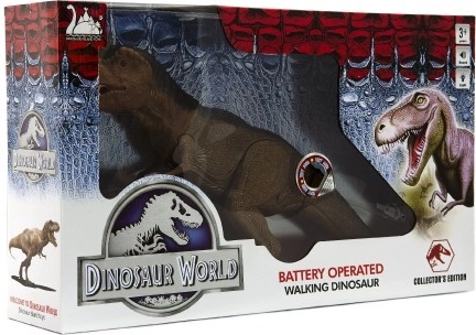 Geschenkbereit verpackt