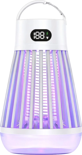 Starke UV‑Wirkung ohne Chemie